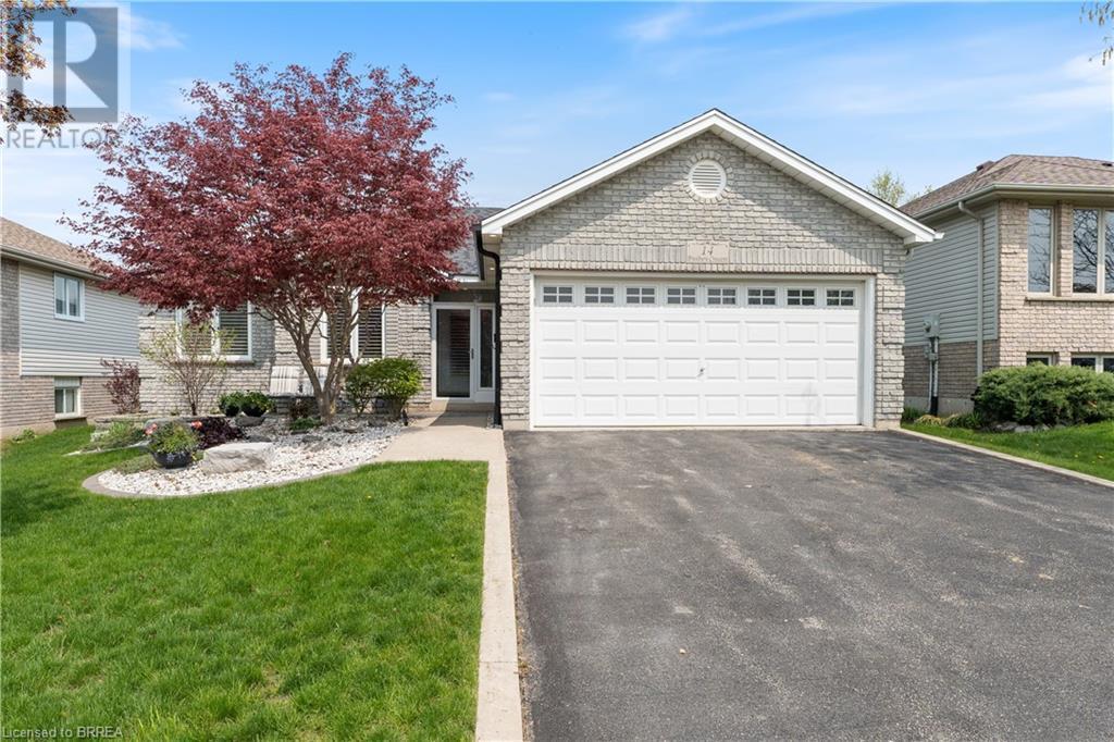 Listing 40413222 - Large Photo # 39
