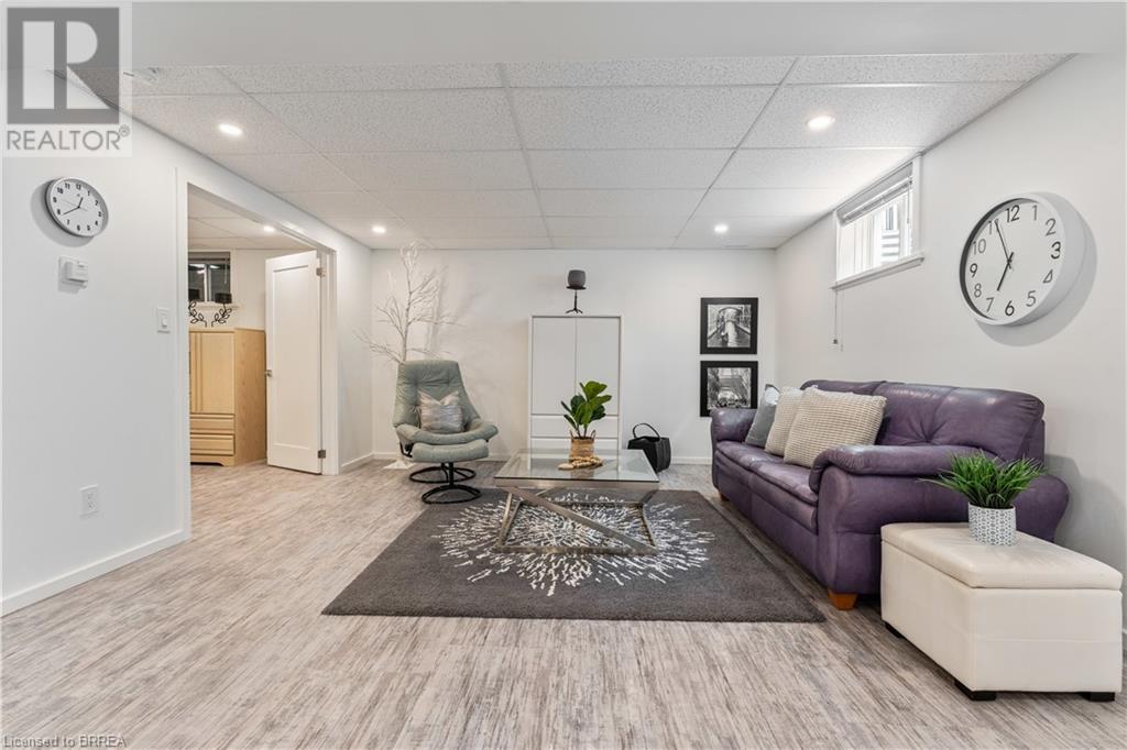 Listing 40413222 - Large Photo # 26