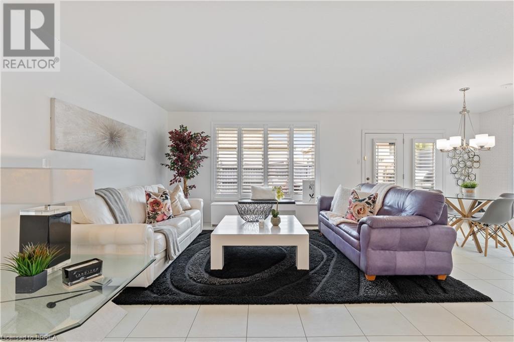 Listing 40413222 - Large Photo # 8