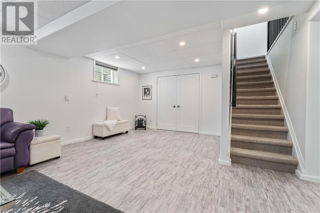 Listing 40413222 - Large Photo # 27