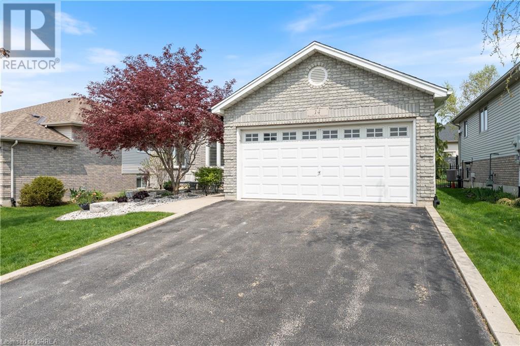Listing 40413222 - Large Photo # 47