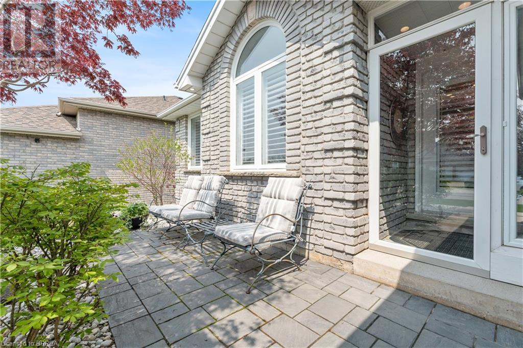 Listing 40413222 - Large Photo # 4