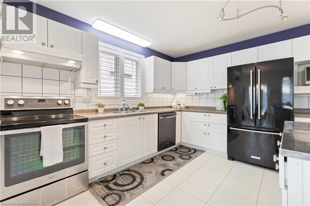 Listing 40413222 - Large Photo # 14