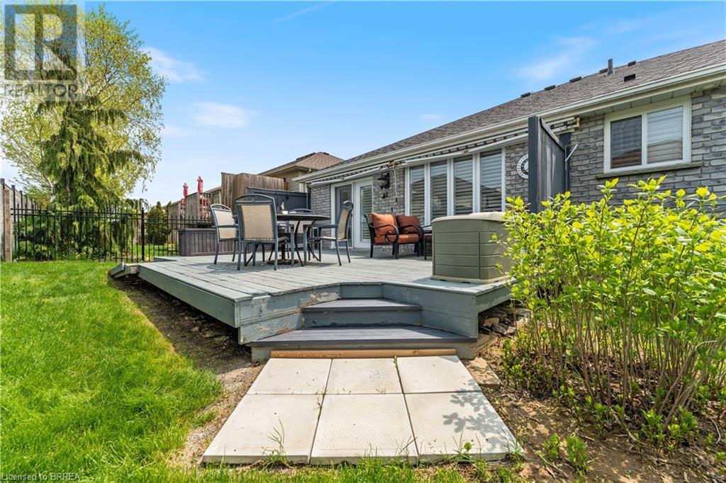 Listing 40413222 - Large Photo # 34