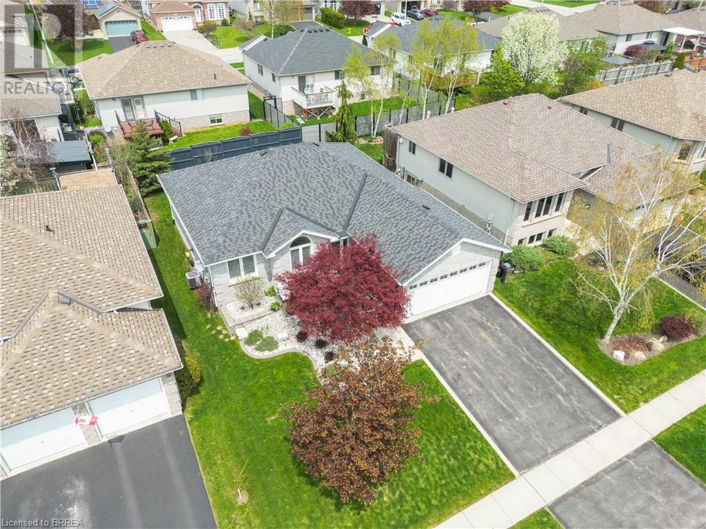 Listing 40413222 - Large Photo # 40