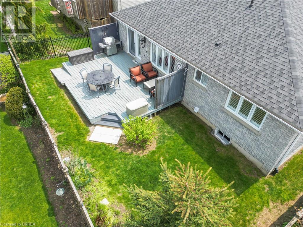 Listing 40413222 - Large Photo # 46