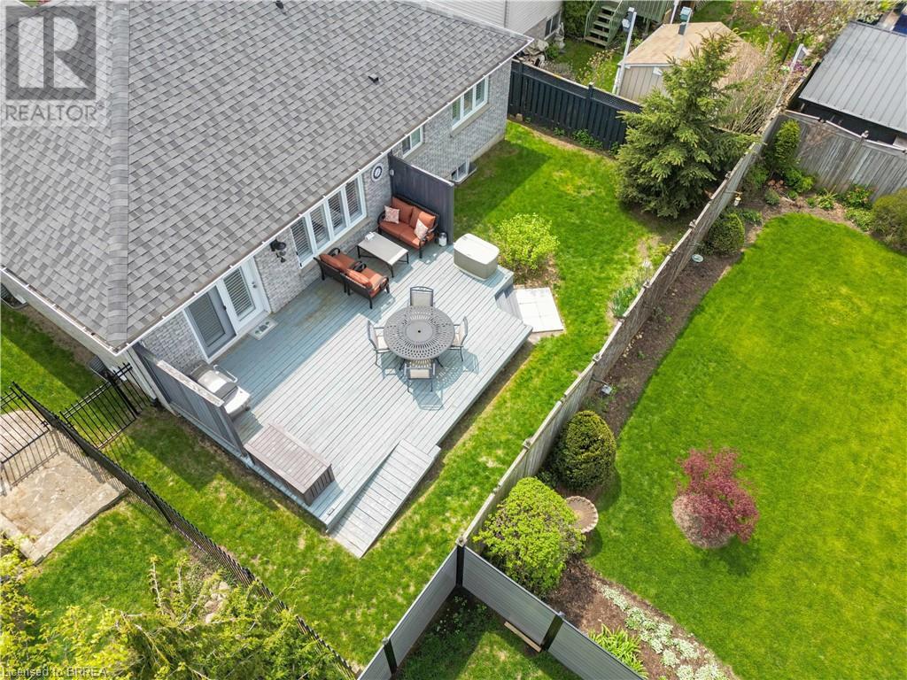 Listing 40413222 - Large Photo # 44