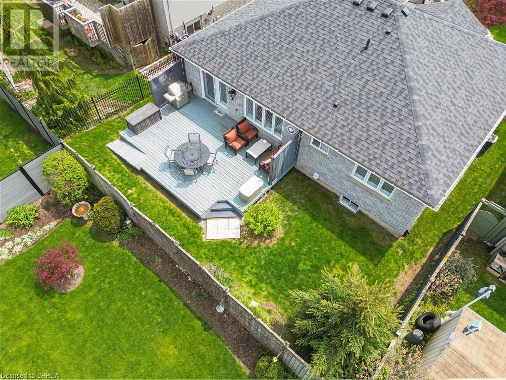 Listing 40413222 - Large Photo # 45