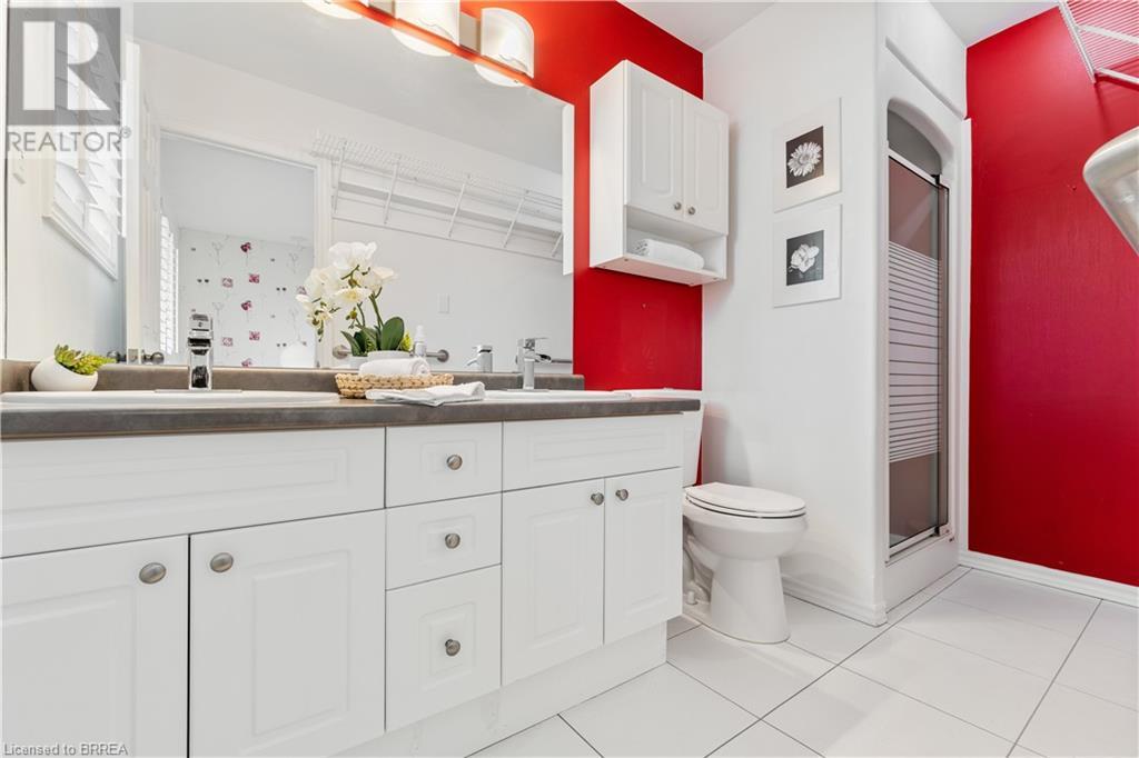 Listing 40413222 - Large Photo # 21