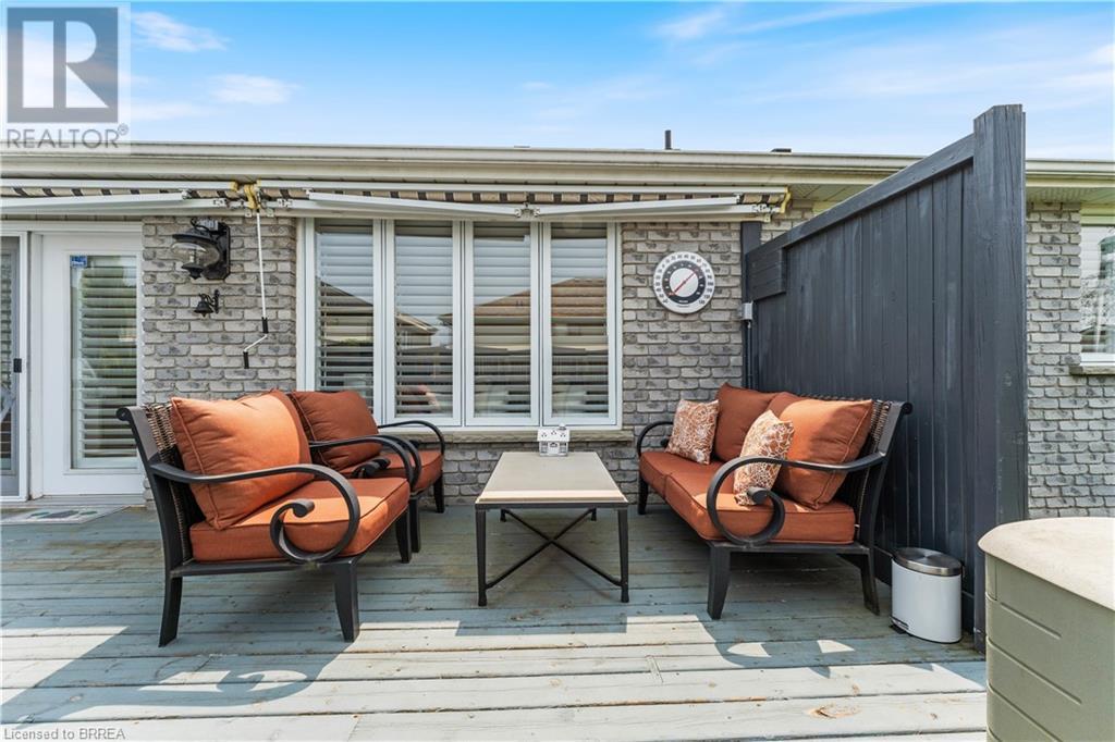 Listing 40413222 - Large Photo # 36