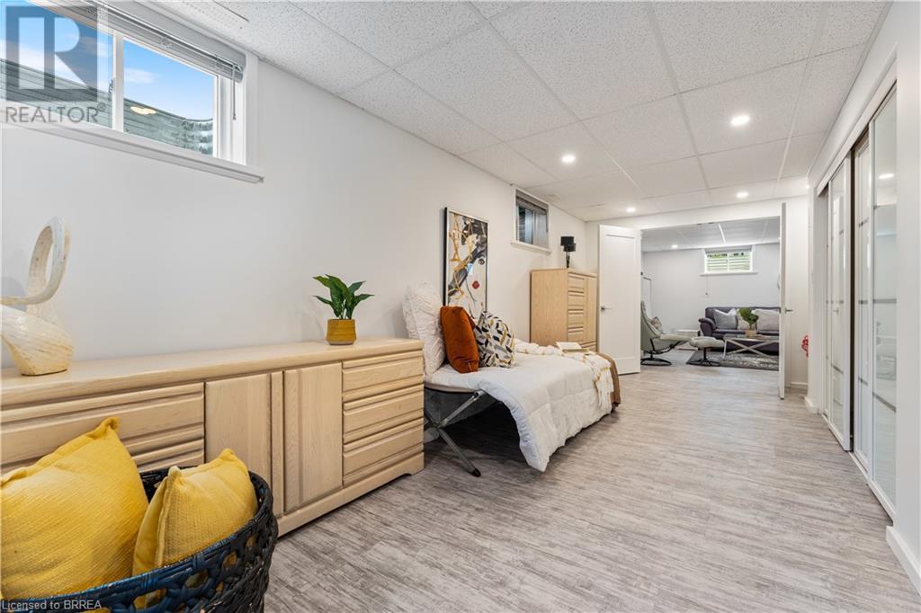 Listing 40413222 - Large Photo # 29