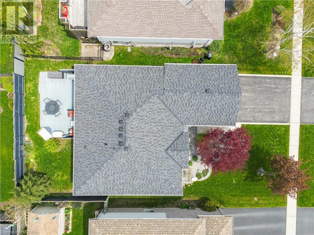 Listing 40413222 - Large Photo # 43