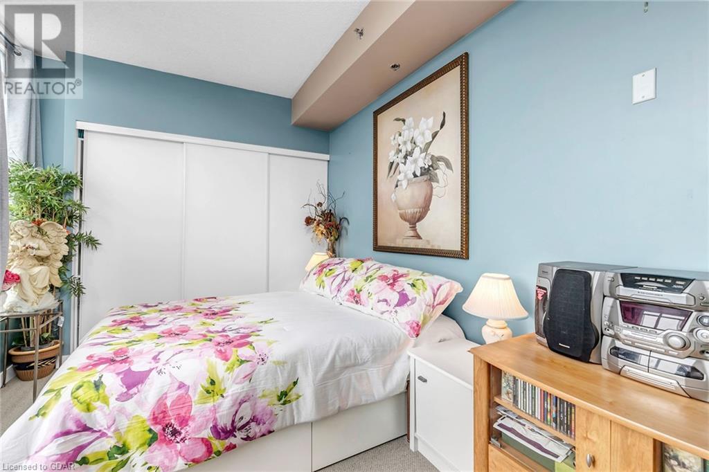Listing 40413365 - Large Photo # 10