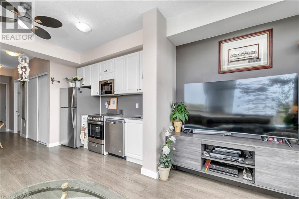 Listing 40413365 - Large Photo # 7