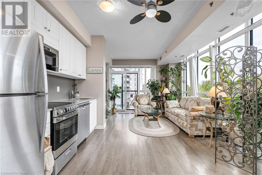 Listing 40413365 - Large Photo # 3