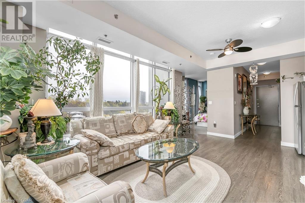Listing 40413365 - Large Photo # 9