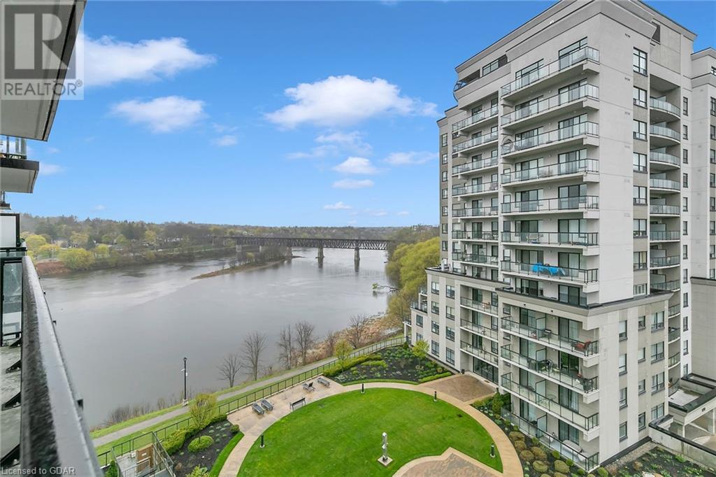 Listing 40413365 - Large Photo # 13
