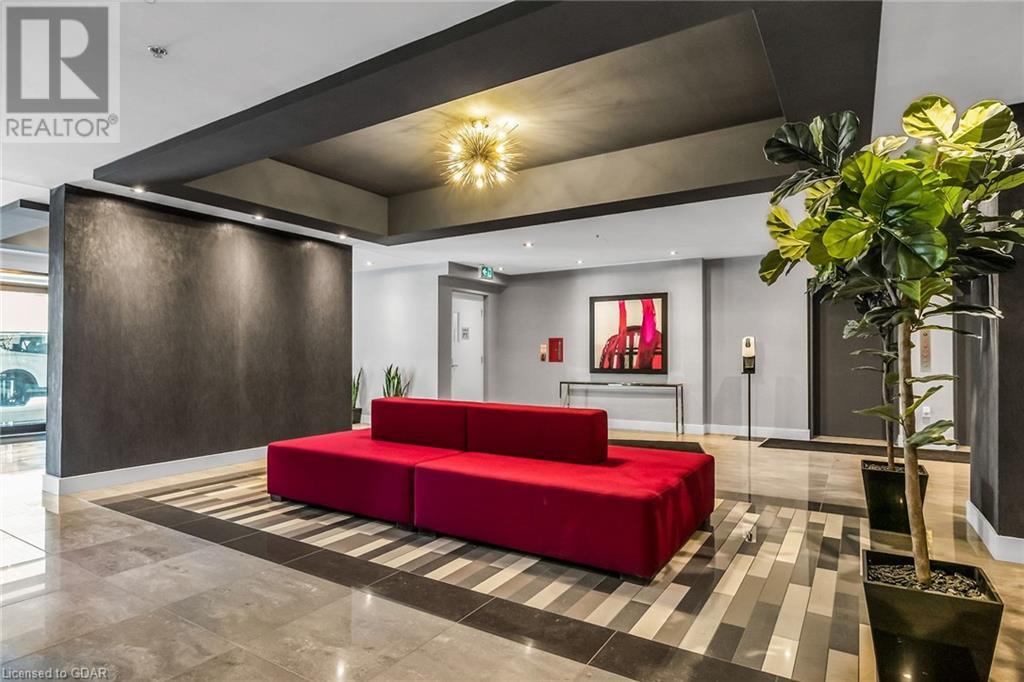 Listing 40413365 - Large Photo # 18