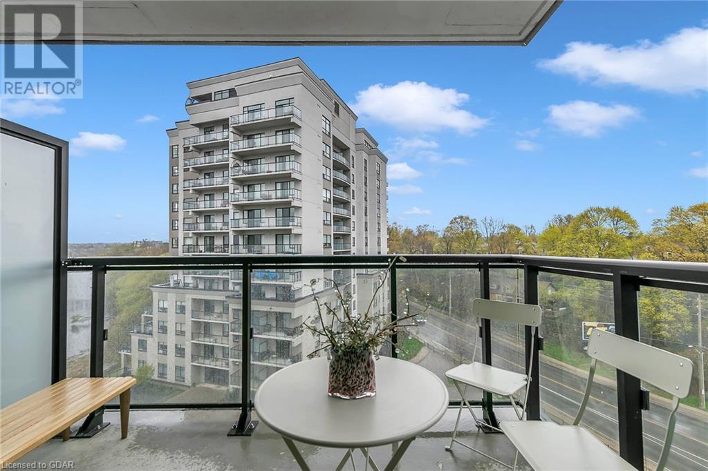 Listing 40413365 - Large Photo # 12