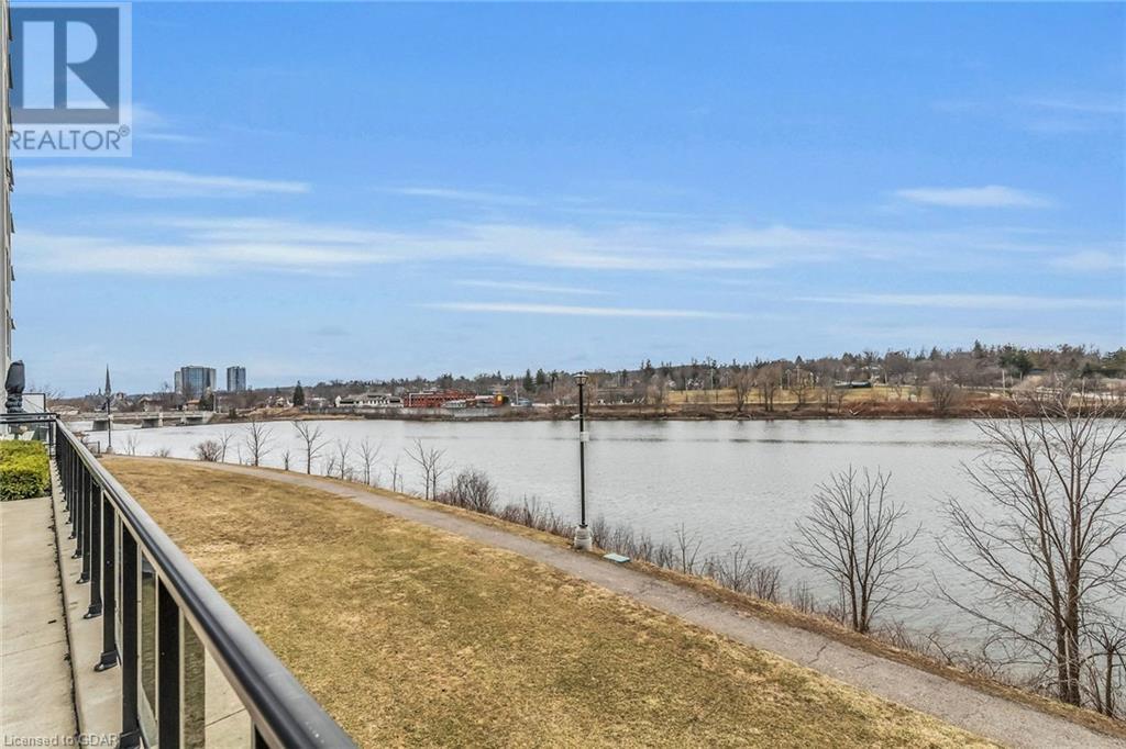 Listing 40413365 - Large Photo # 14