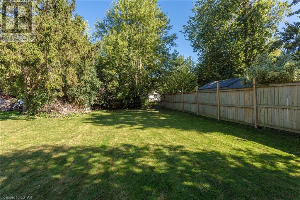 Listing 40413399 - Large Photo # 42