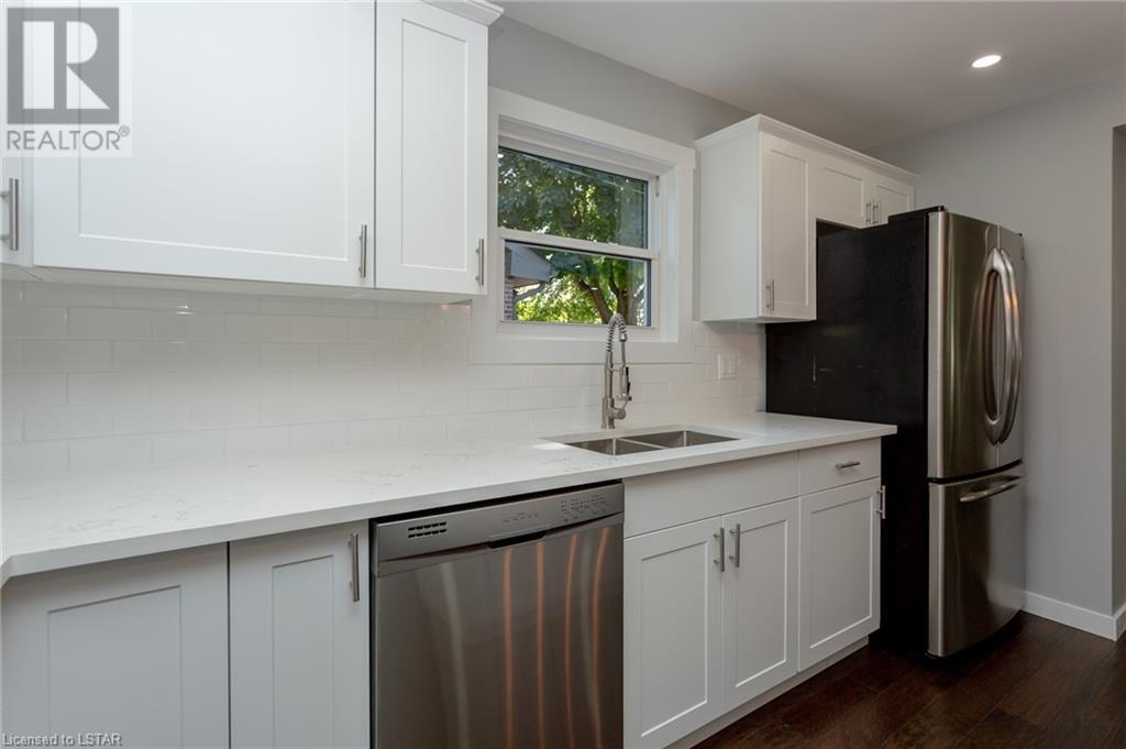 Listing 40413399 - Large Photo # 15
