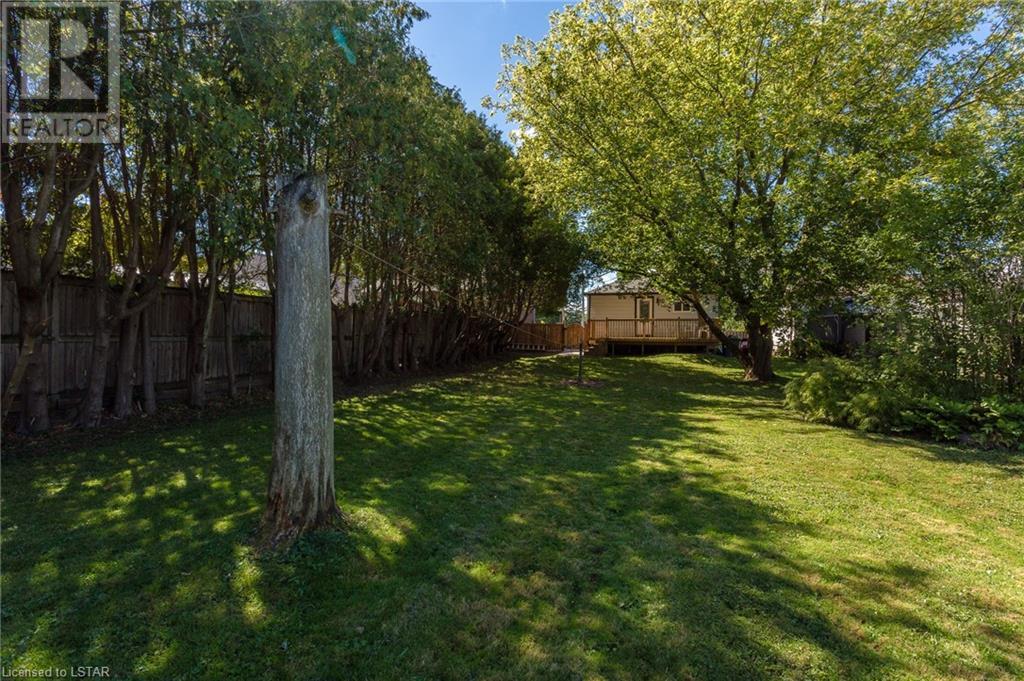 Listing 40413399 - Large Photo # 43