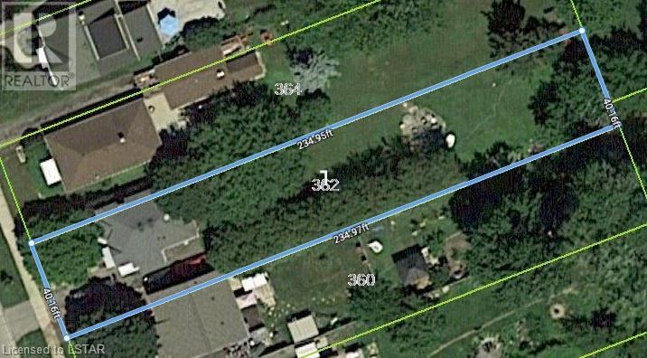 Listing 40413399 - Large Photo # 6