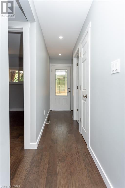 Listing 40413399 - Large Photo # 18