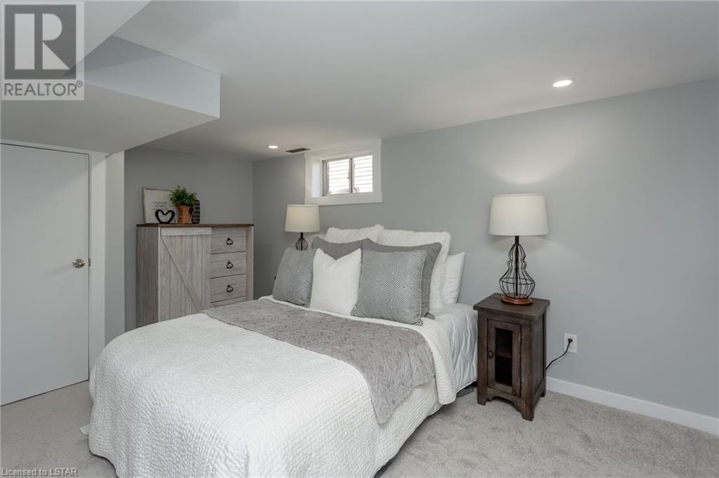 Listing 40413399 - Large Photo # 29