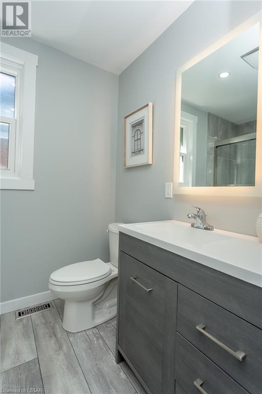 Listing 40413399 - Large Photo # 23