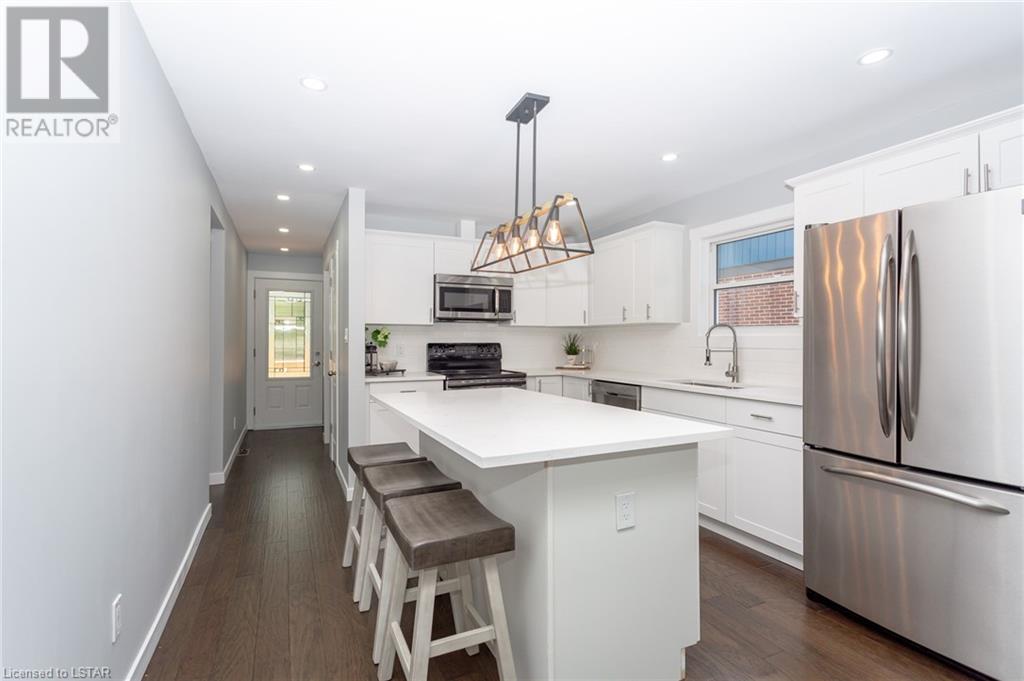 Listing 40413399 - Large Photo # 12
