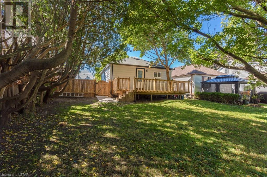 Listing 40413399 - Large Photo # 38
