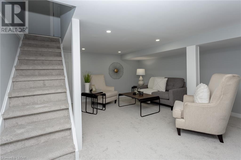 Listing 40413399 - Large Photo # 25