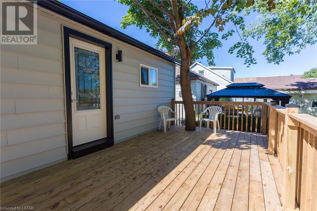 Listing 40413399 - Large Photo # 35