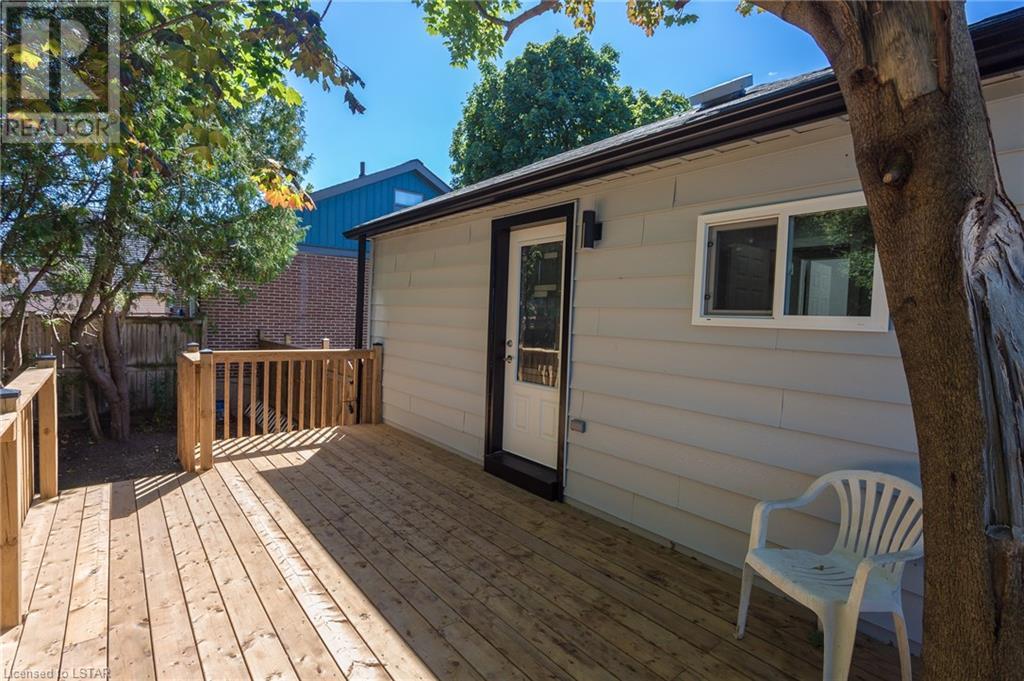 Listing 40413399 - Large Photo # 36