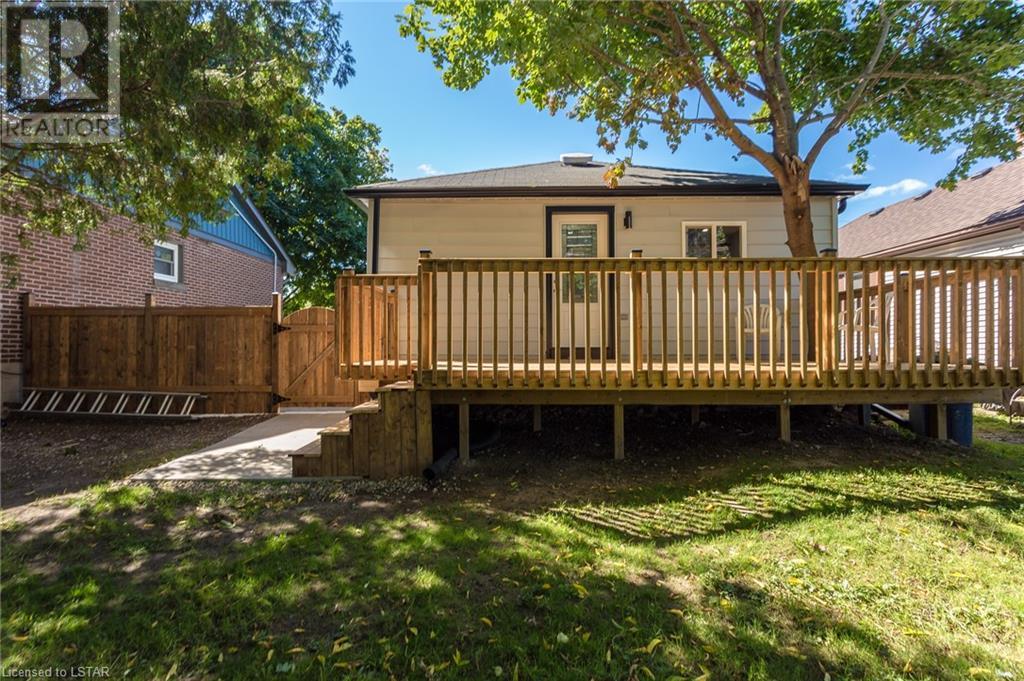 Listing 40413399 - Large Photo # 37