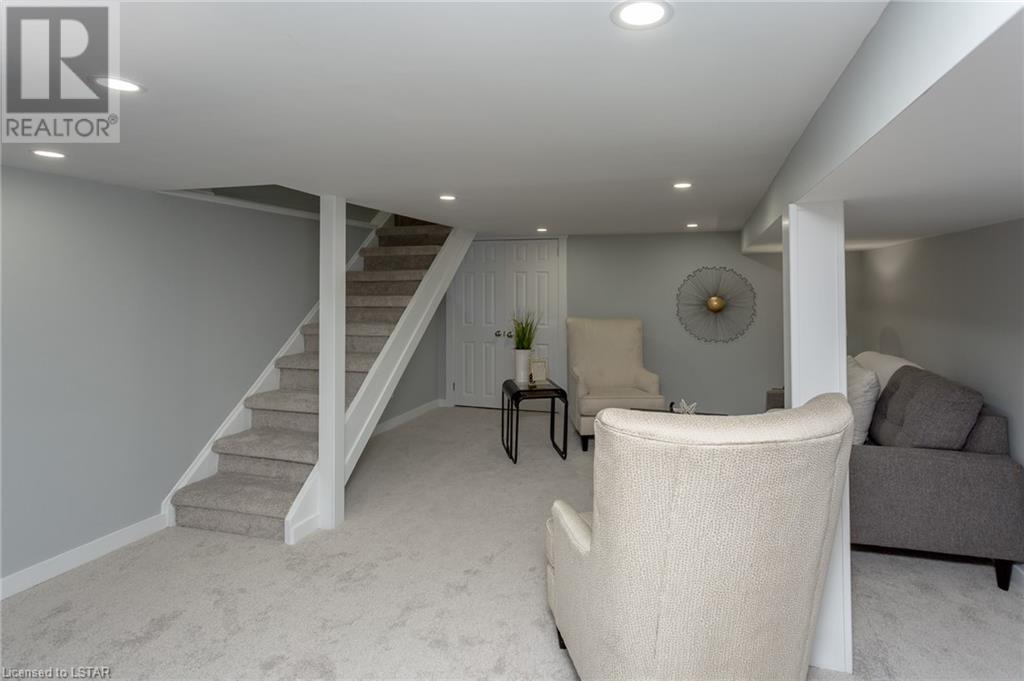 Listing 40413399 - Large Photo # 28
