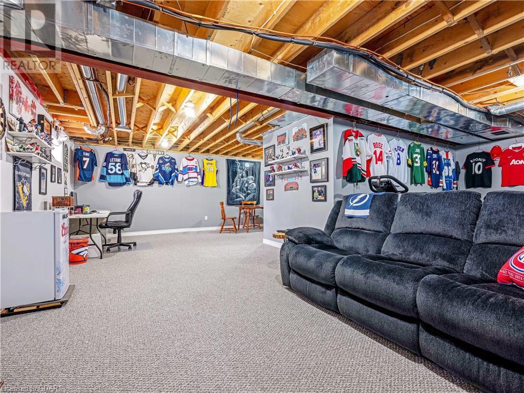 Listing 40413475 - Large Photo # 35