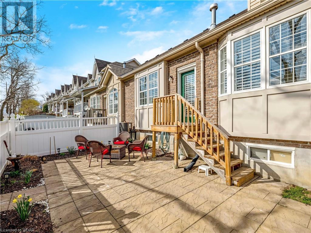 Listing 40413475 - Large Photo # 37