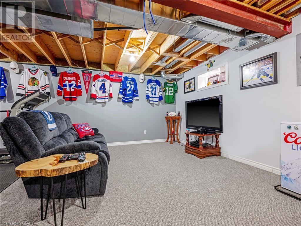 Listing 40413475 - Large Photo # 34