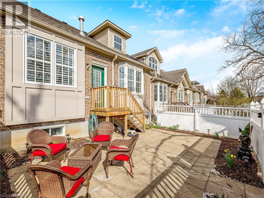 Listing 40413475 - Large Photo # 1