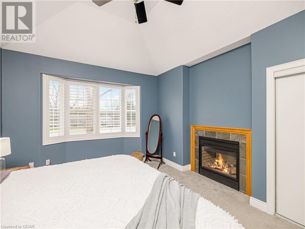 Listing 40413475 - Large Photo # 25