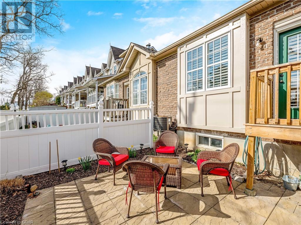 Listing 40413475 - Large Photo # 39