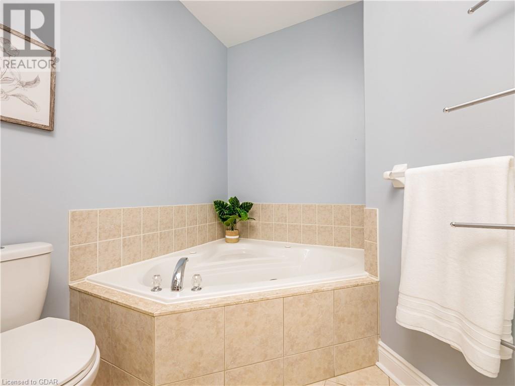Listing 40413475 - Large Photo # 28