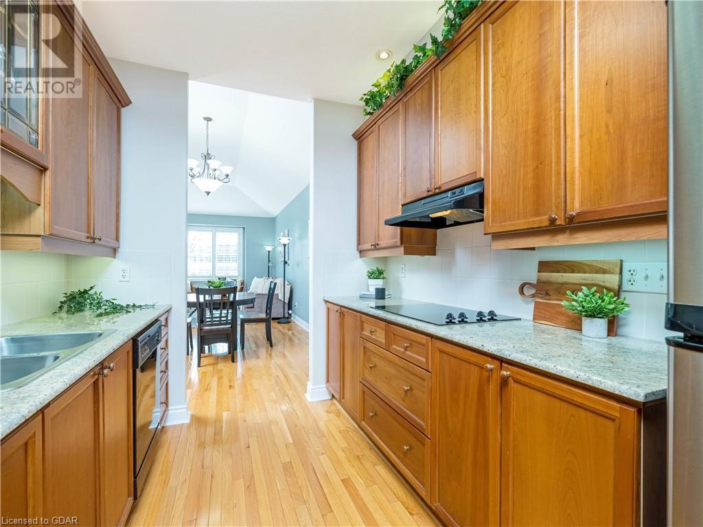 Listing 40413475 - Large Photo # 15