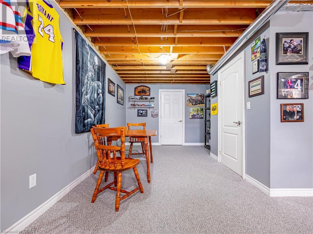 Listing 40413475 - Large Photo # 32