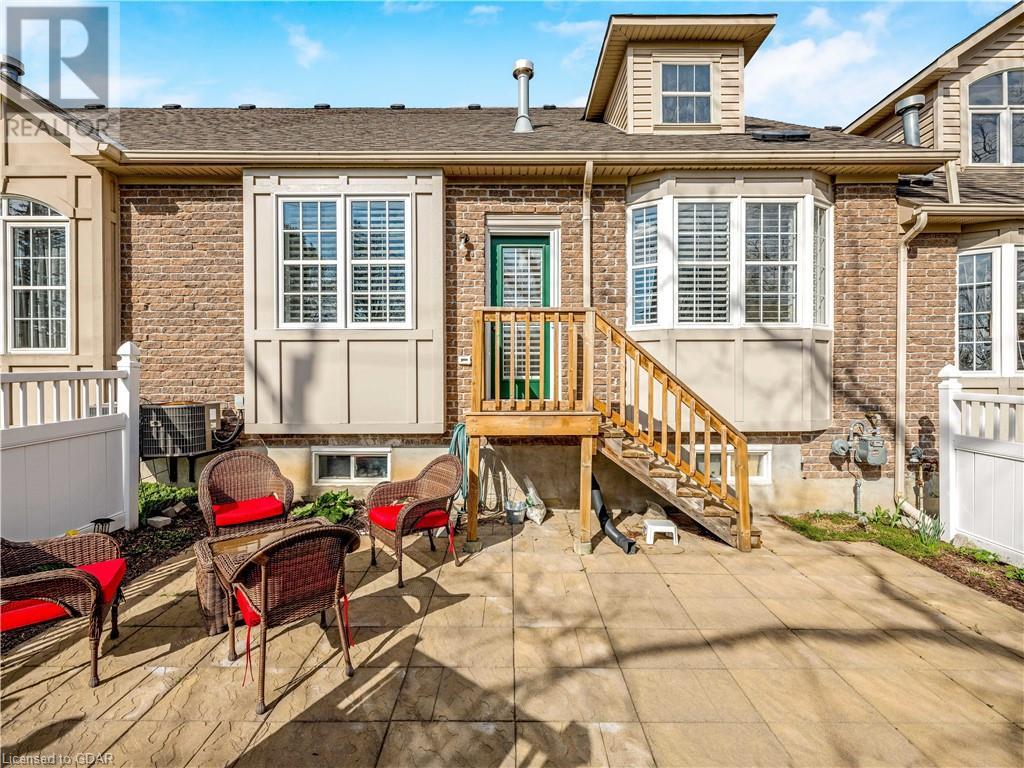 Listing 40413475 - Large Photo # 3
