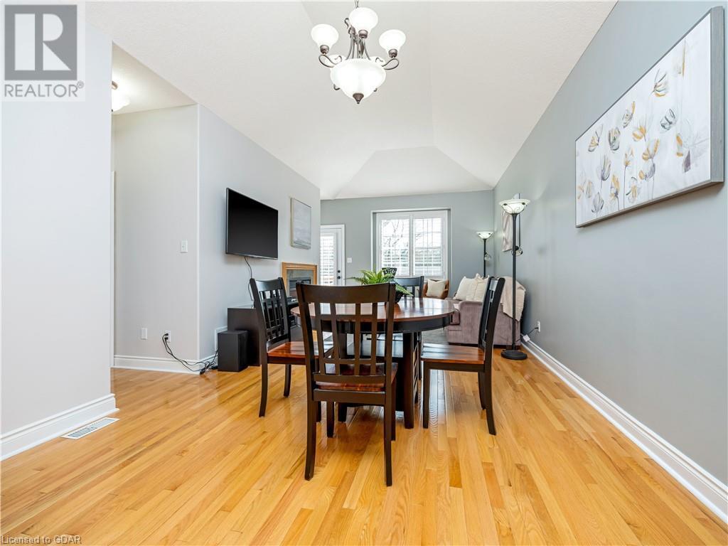 Listing 40413475 - Large Photo # 17