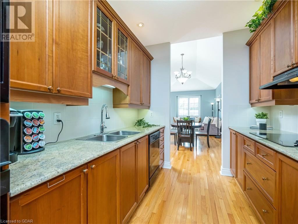 Listing 40413475 - Large Photo # 14